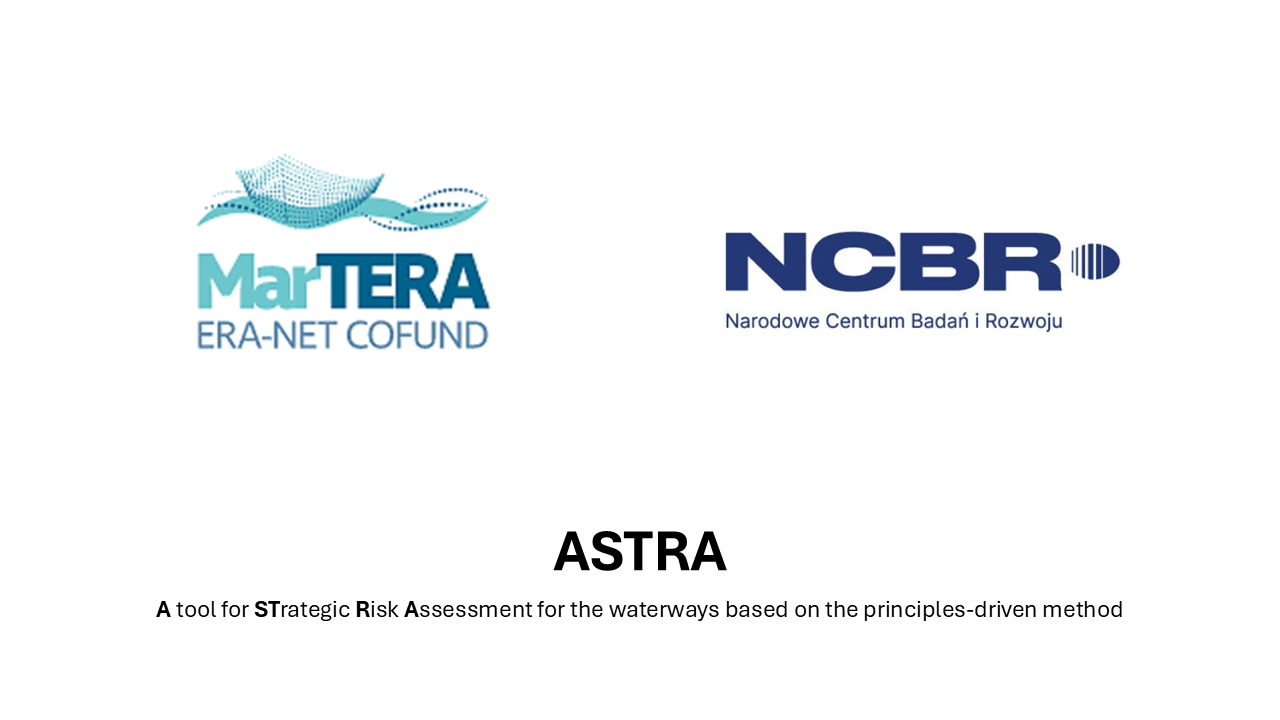 ASTRA Project